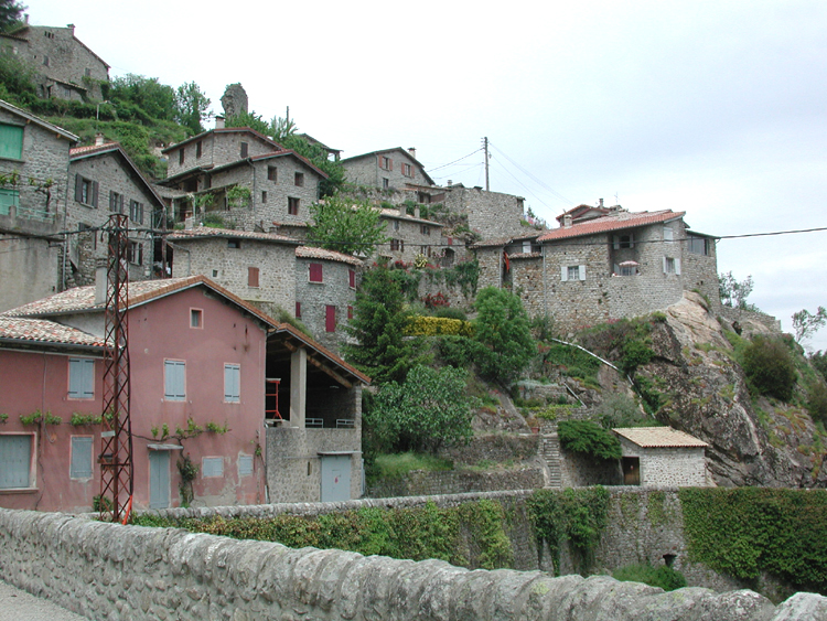 Aubenas, southern France 4.jpg 435.9K